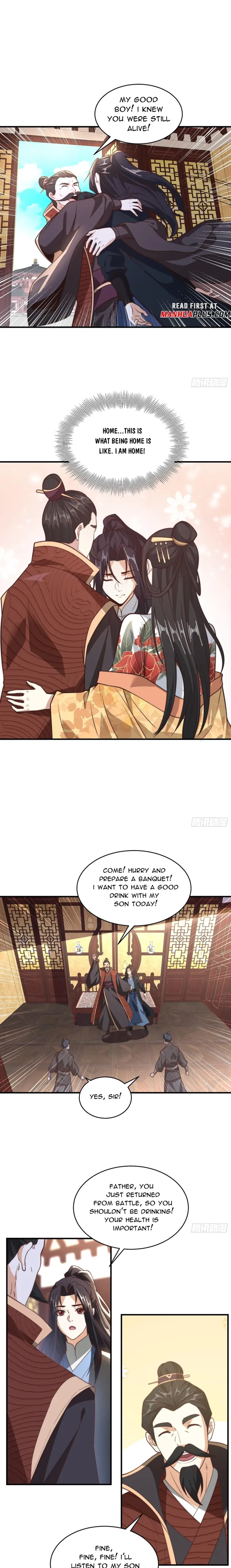 Page 5 of Chapter 179