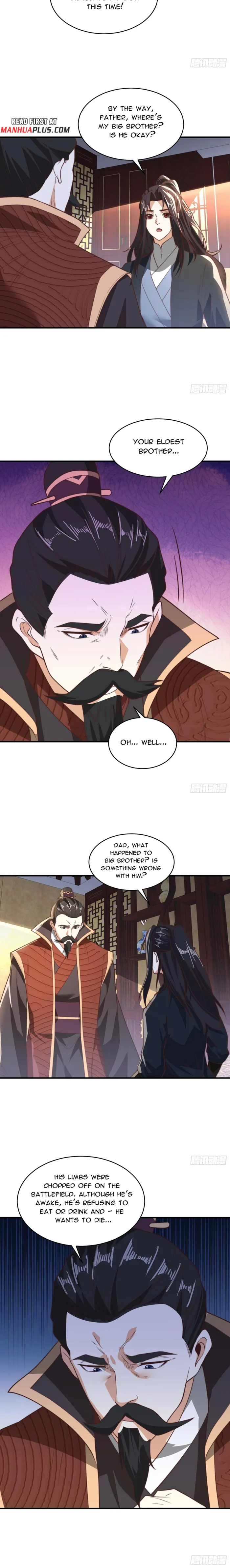 Page 6 of Chapter 179