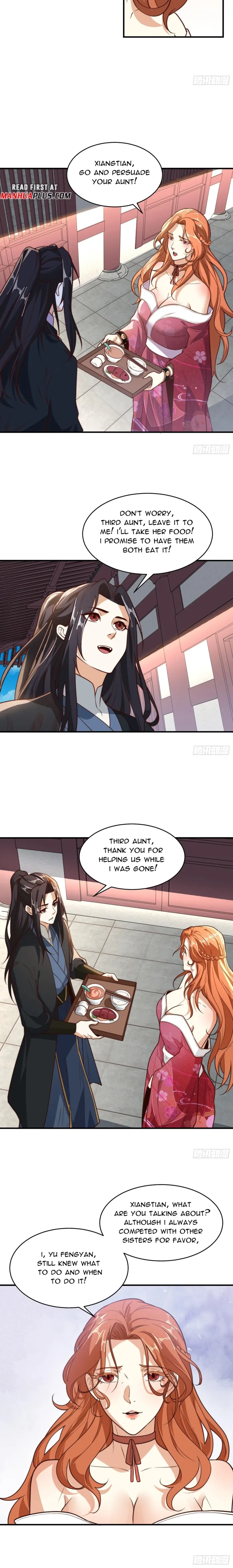 Page 8 of Chapter 179