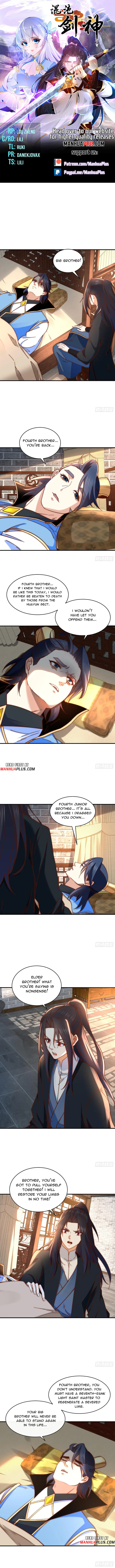 Page 1 of Chapter 180