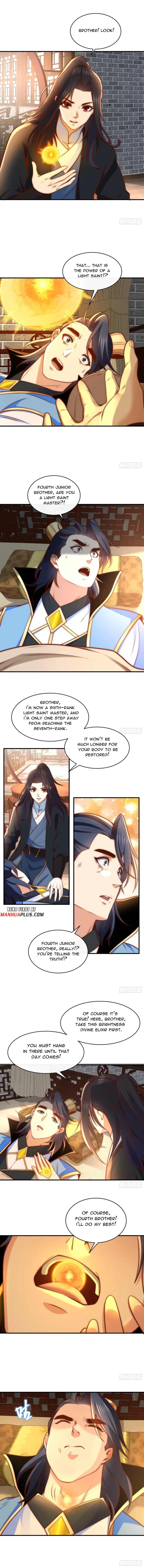 Page 2 of Chapter 180