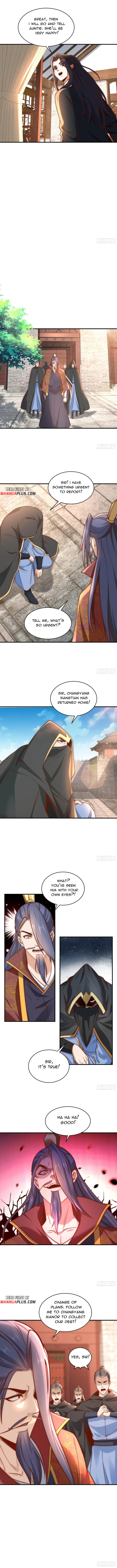 Page 3 of Chapter 180