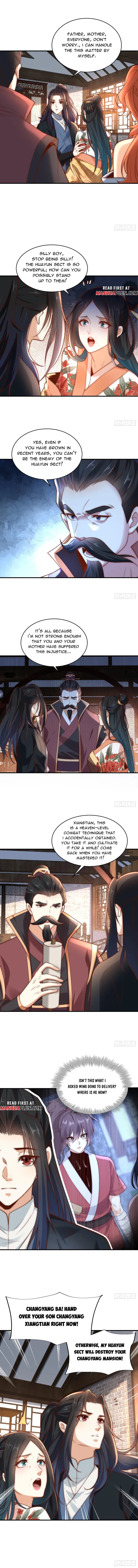 Page 5 of Chapter 180