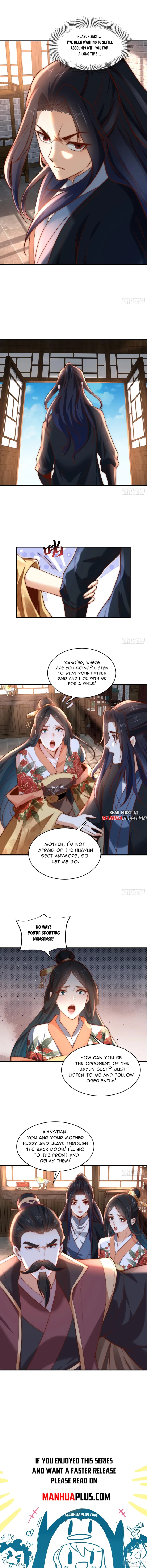 Page 6 of Chapter 180