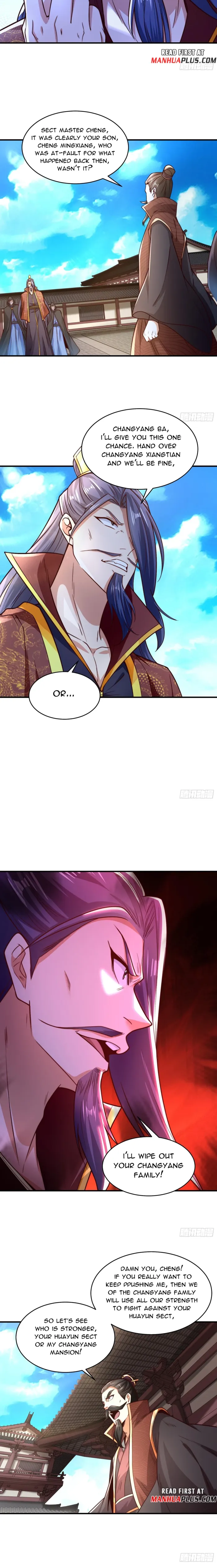Page 2 of Chapter 181