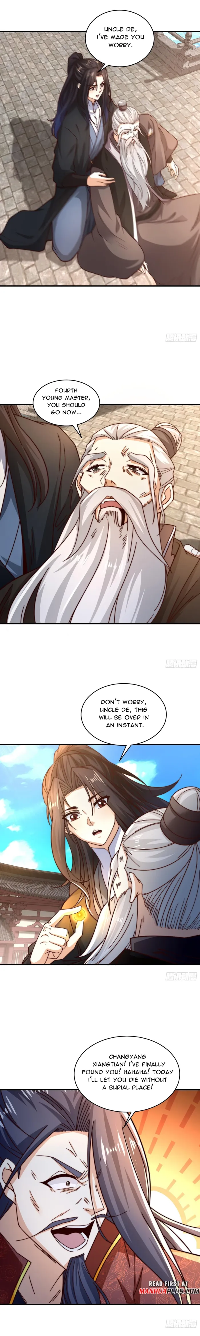 Page 5 of Chapter 181
