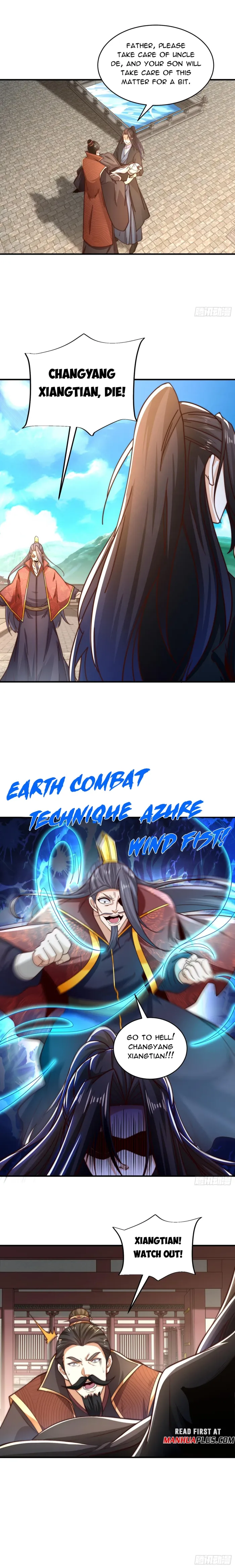 Page 6 of Chapter 181