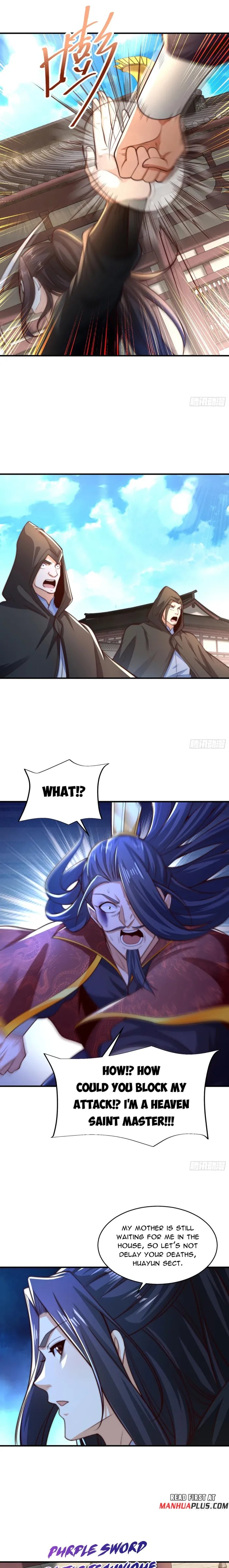 Page 7 of Chapter 181