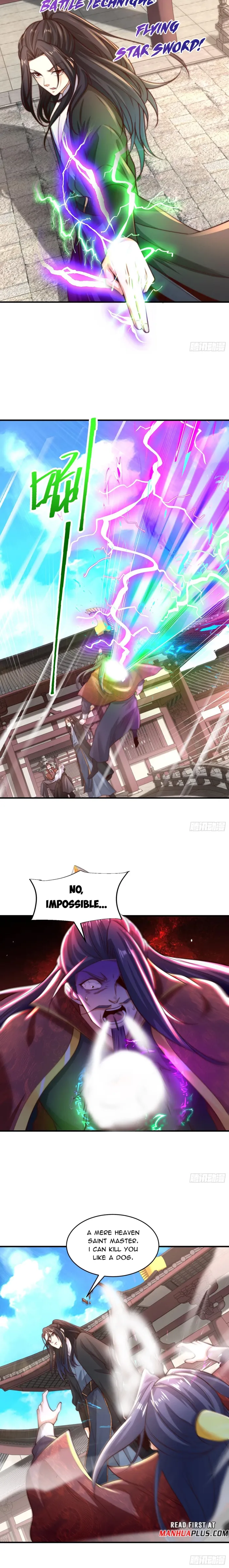 Page 8 of Chapter 181
