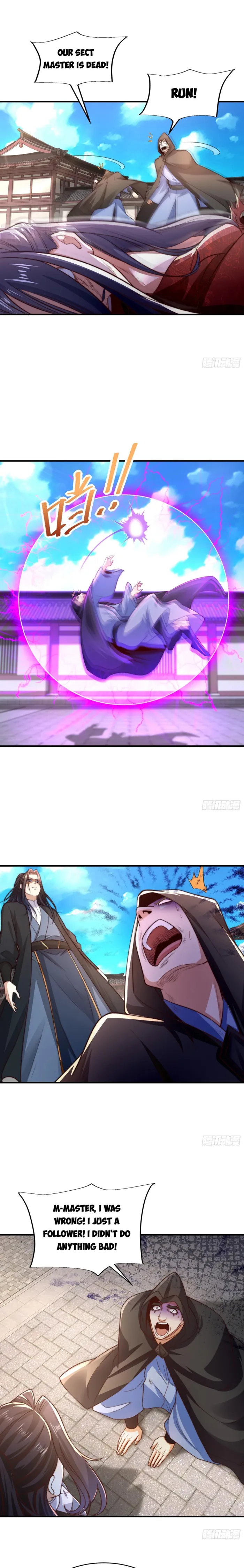 Page 9 of Chapter 181