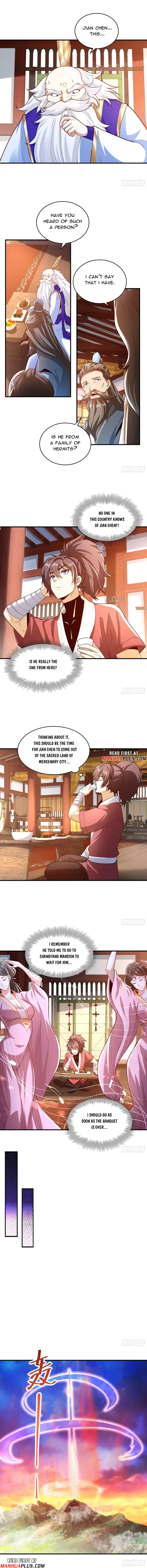 Page 2 of Chapter 182