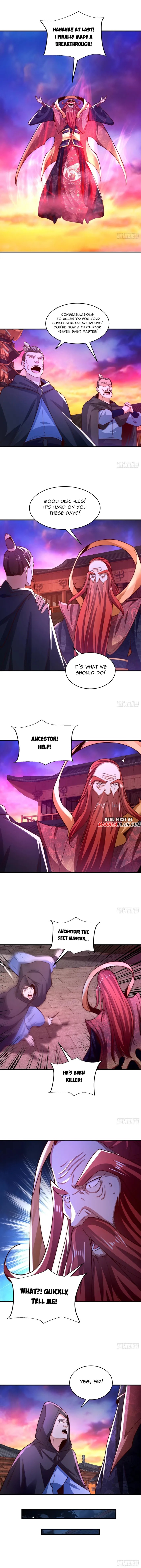 Page 3 of Chapter 182