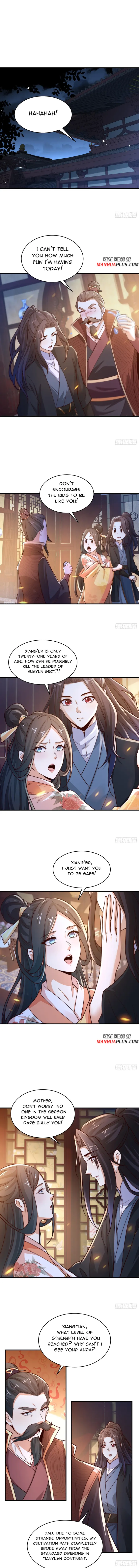 Page 4 of Chapter 182