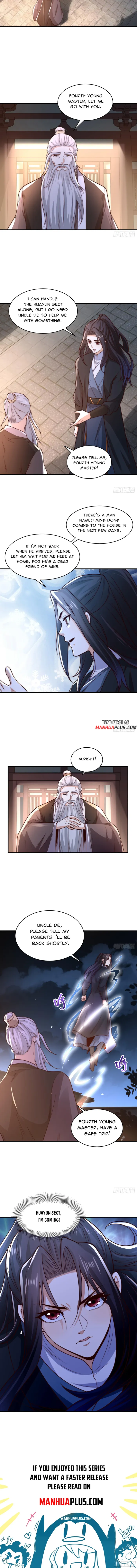 Page 6 of Chapter 182