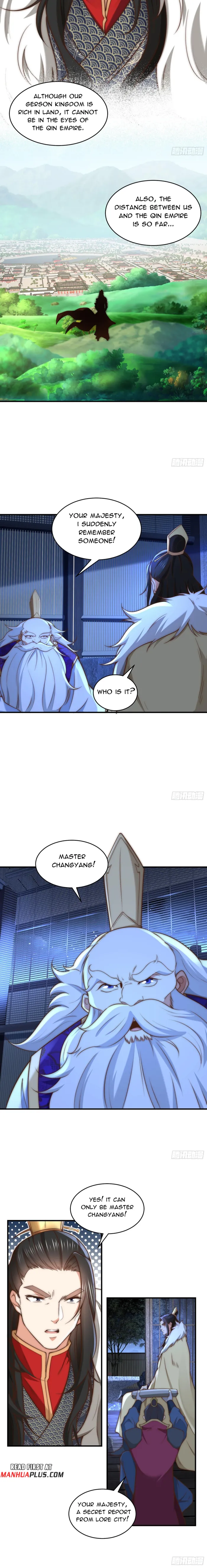 Page 2 of Chapter 183