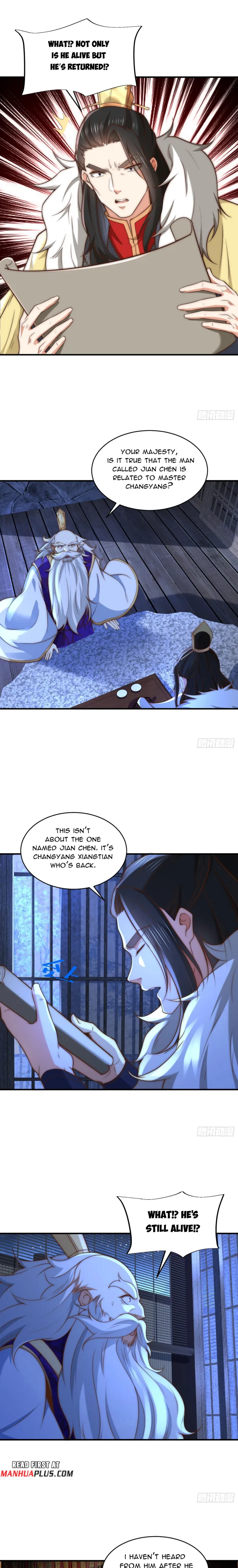 Page 3 of Chapter 183