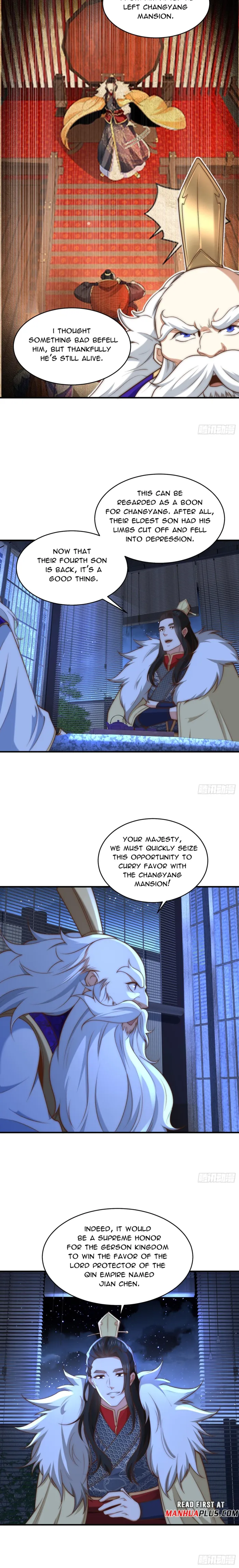 Page 4 of Chapter 183