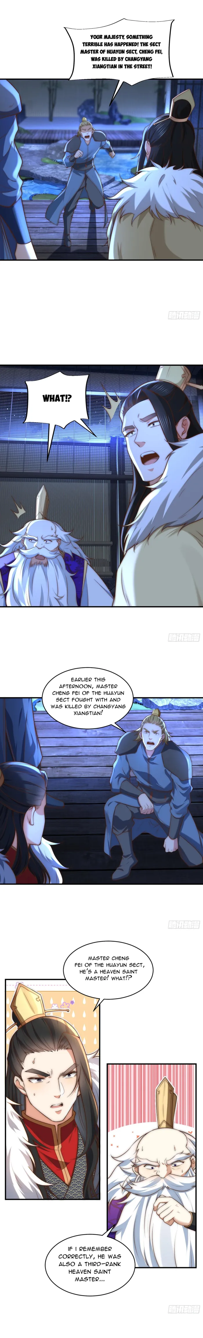 Page 5 of Chapter 183