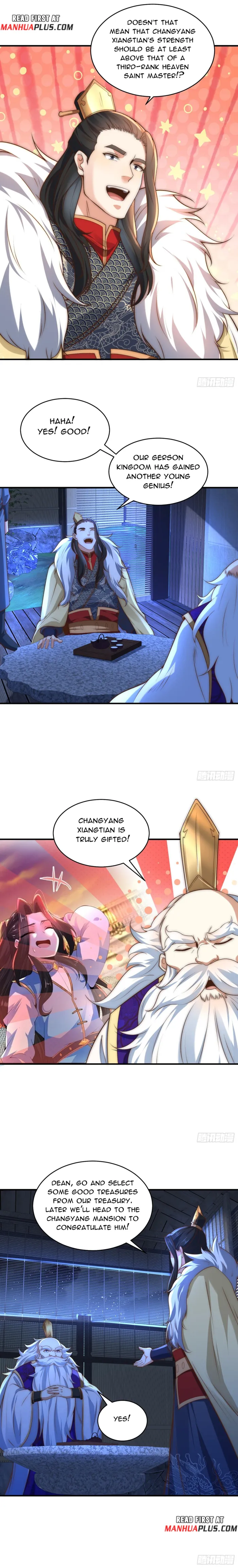 Page 6 of Chapter 183