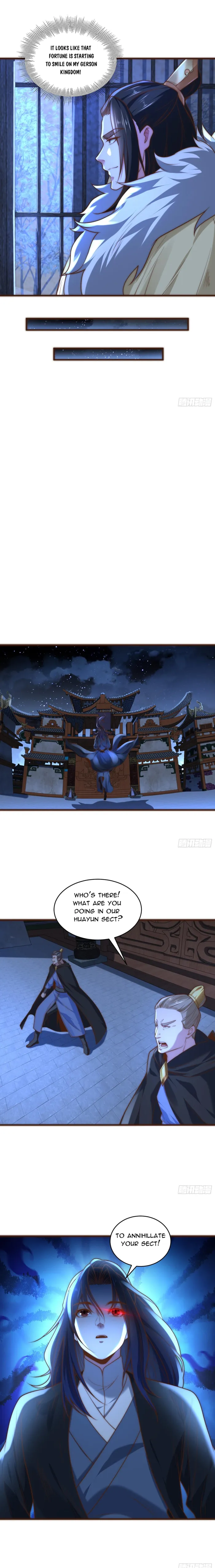Page 7 of Chapter 183