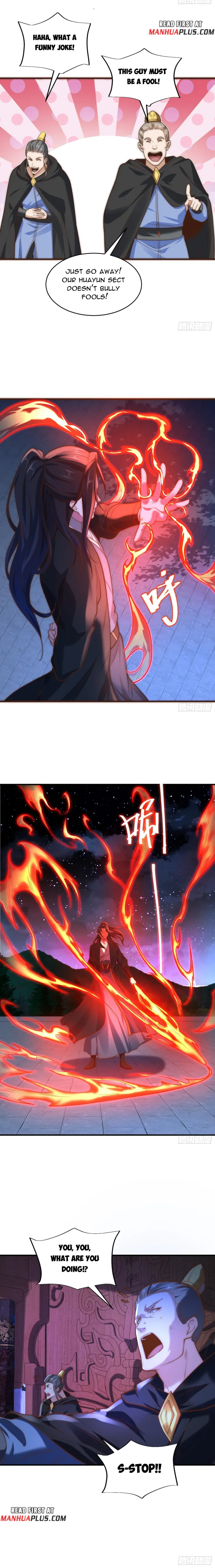 Page 8 of Chapter 183
