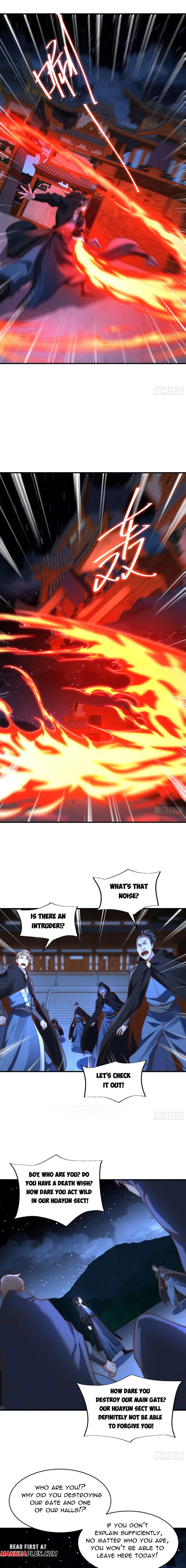 Page 9 of Chapter 183