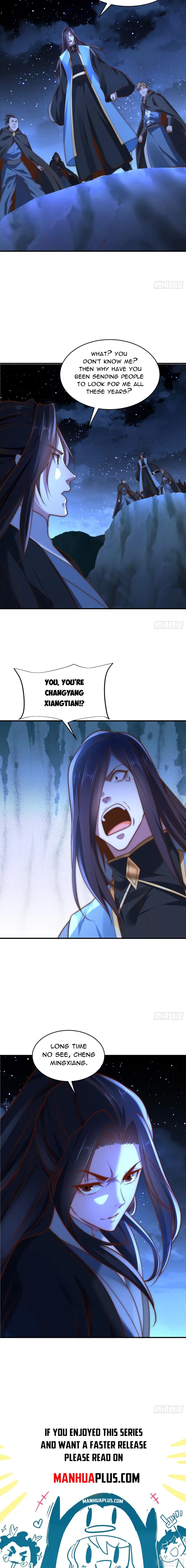 Page 10 of Chapter 183