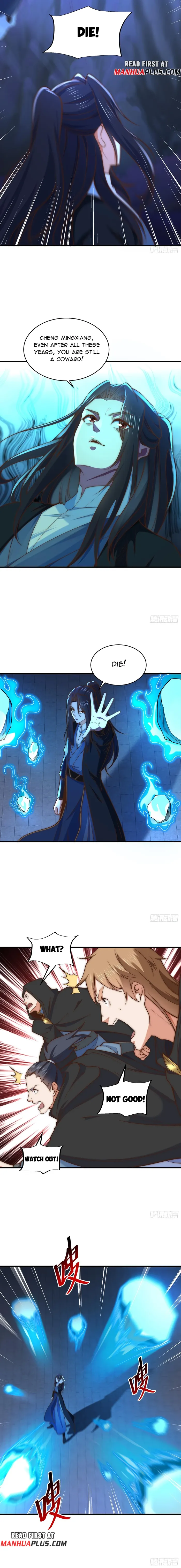 Page 2 of Chapter 184
