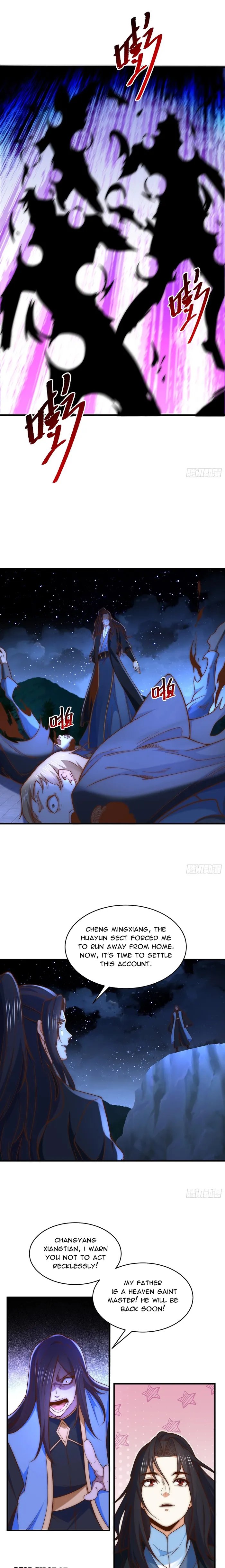 Page 3 of Chapter 184