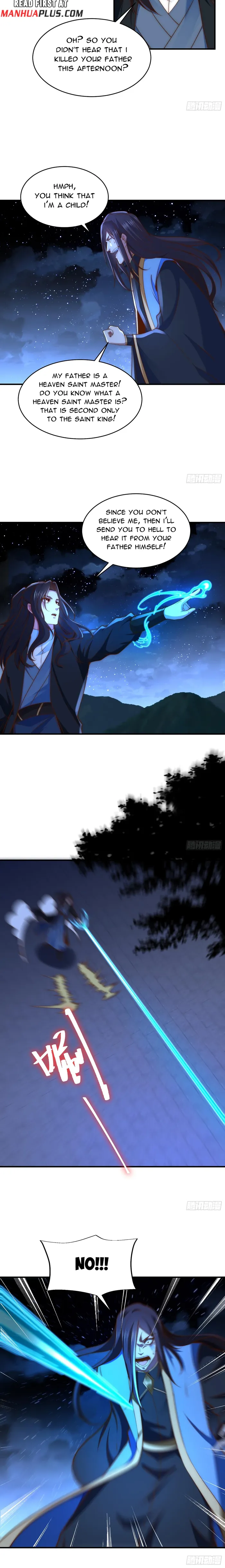 Page 4 of Chapter 184