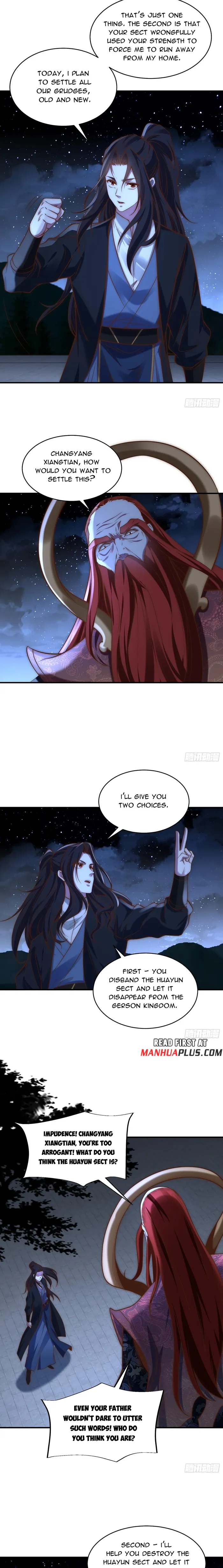 Page 7 of Chapter 184