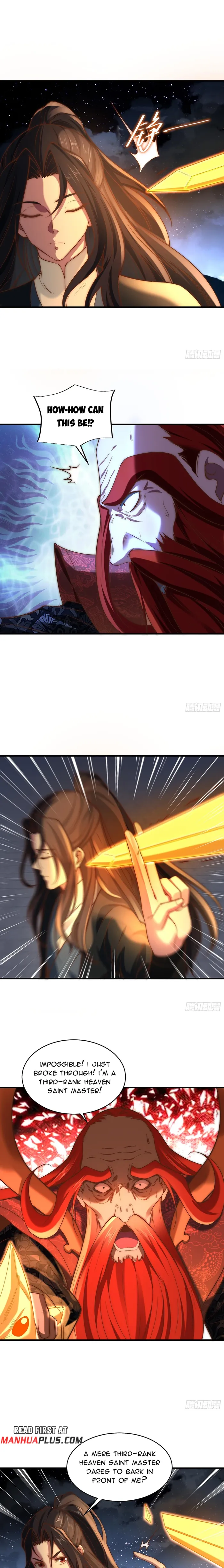 Page 9 of Chapter 184