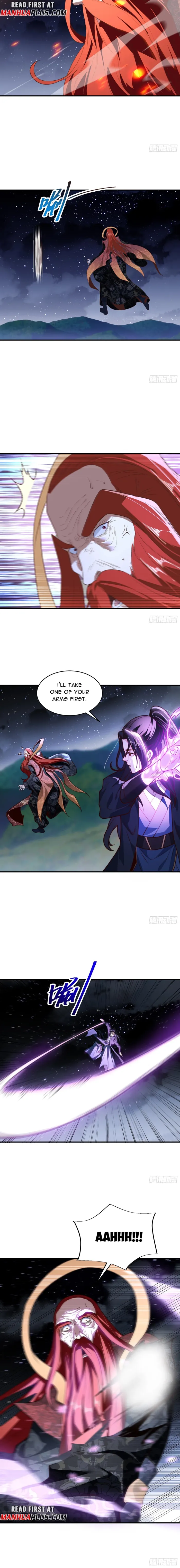 Page 2 of Chapter 185
