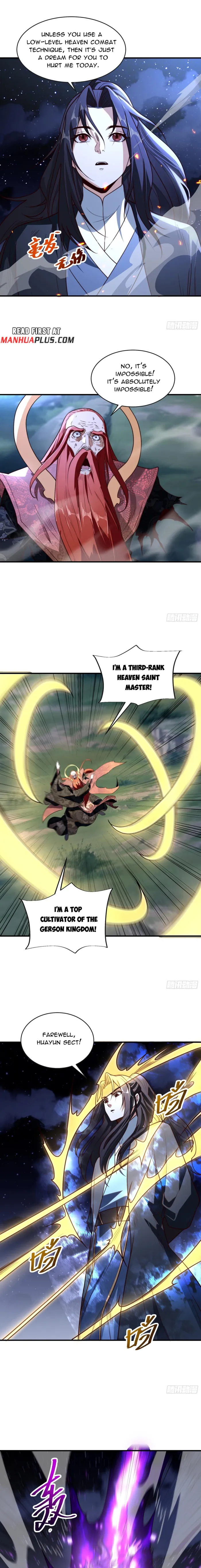 Page 5 of Chapter 185