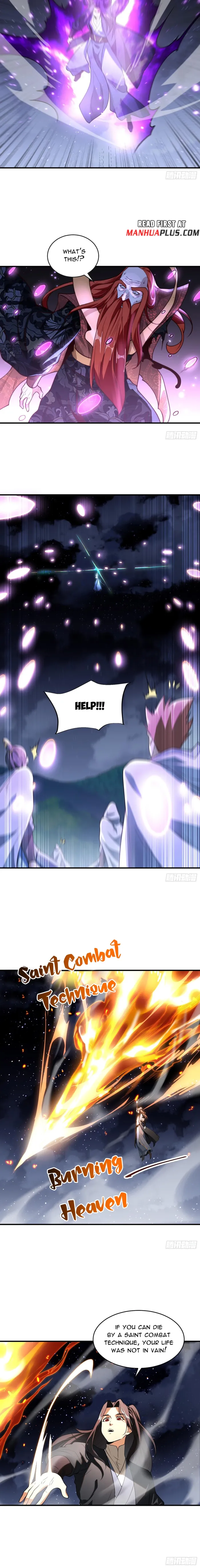 Page 6 of Chapter 185