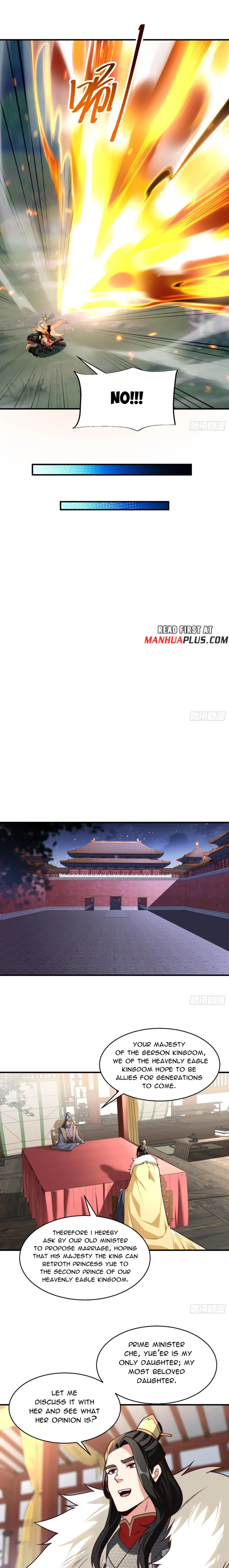Page 7 of Chapter 185