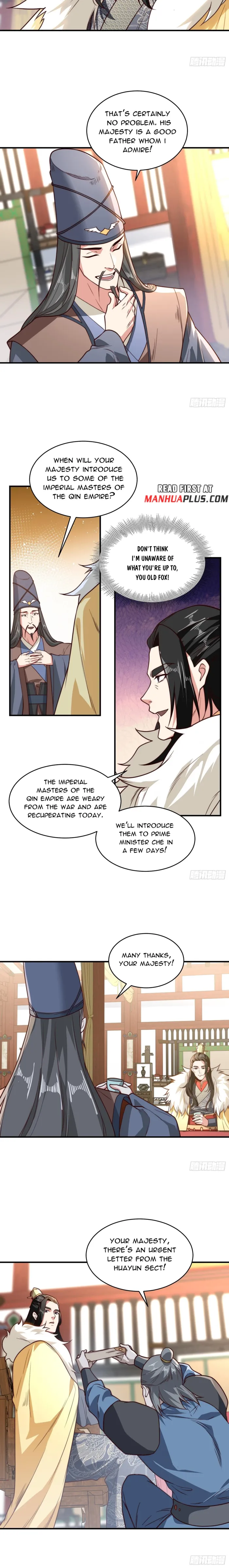 Page 8 of Chapter 185