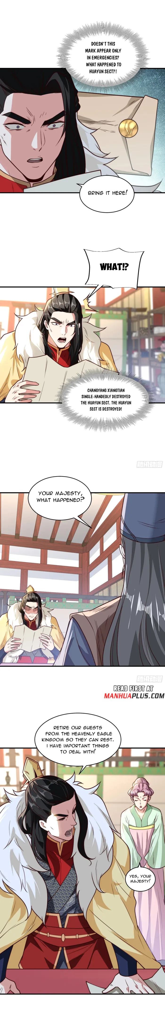 Page 9 of Chapter 185