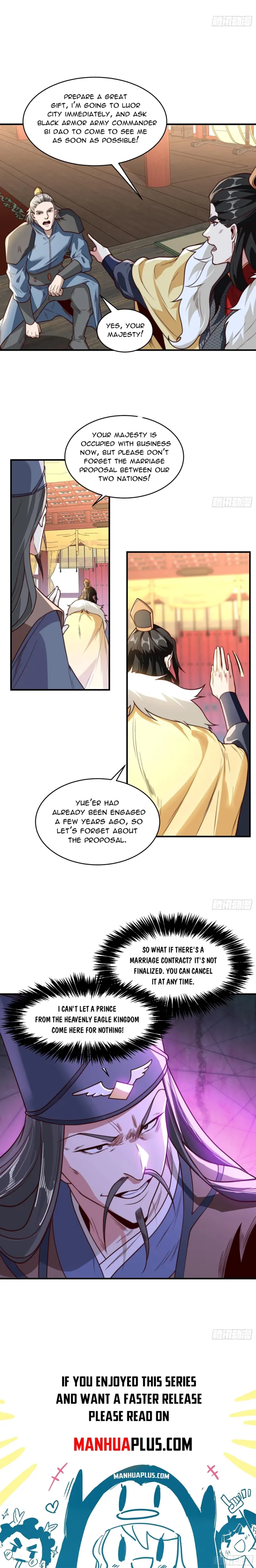 Page 10 of Chapter 185