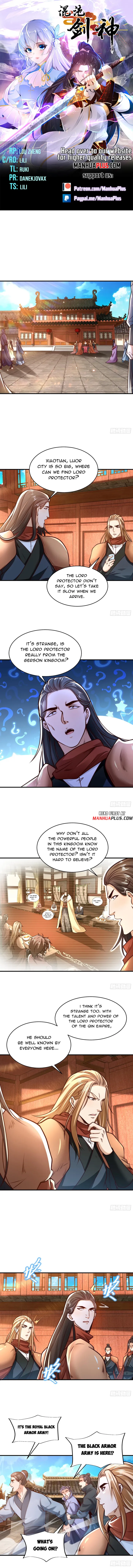 Page 1 of Chapter 186
