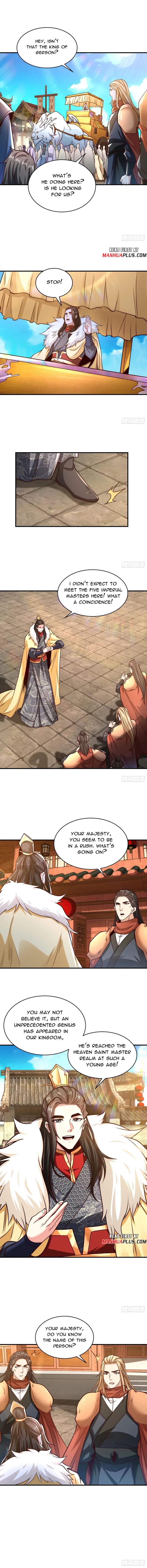 Page 2 of Chapter 186