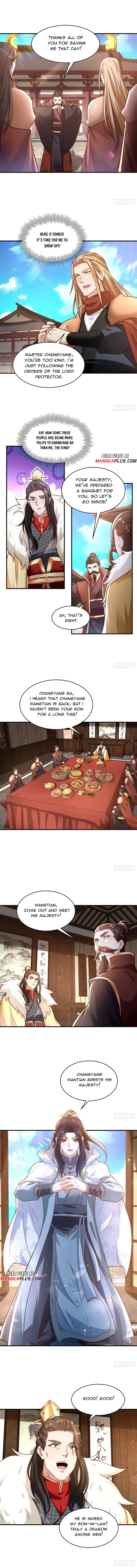 Page 4 of Chapter 186