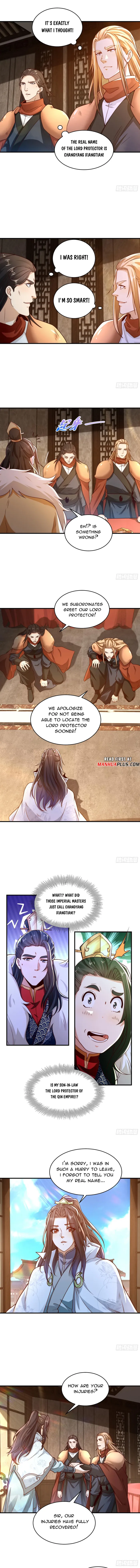 Page 5 of Chapter 186