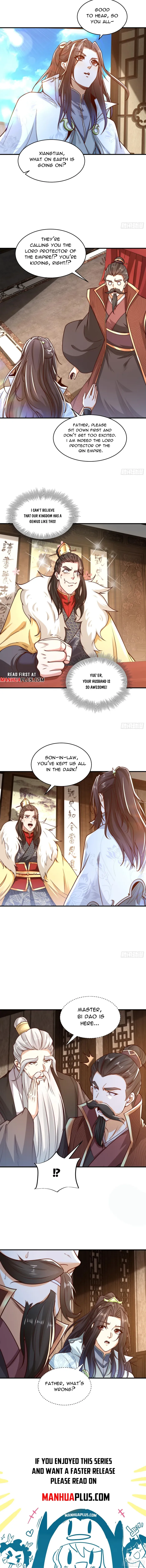 Page 6 of Chapter 186
