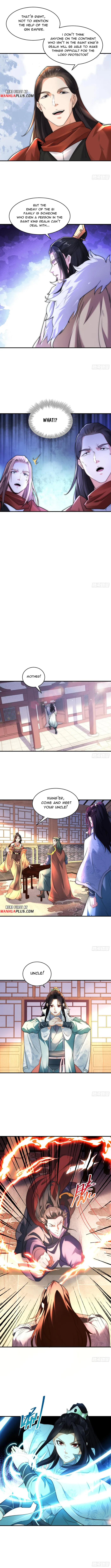 Page 2 of Chapter 187