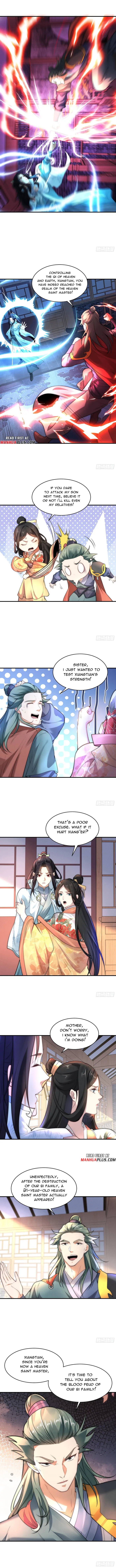 Page 3 of Chapter 187
