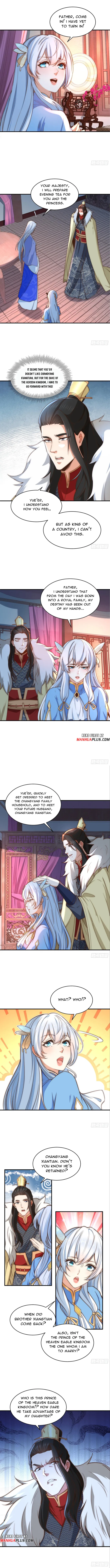 Page 2 of Chapter 188