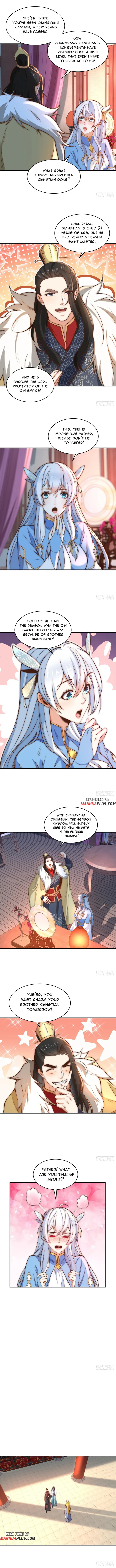Page 3 of Chapter 188