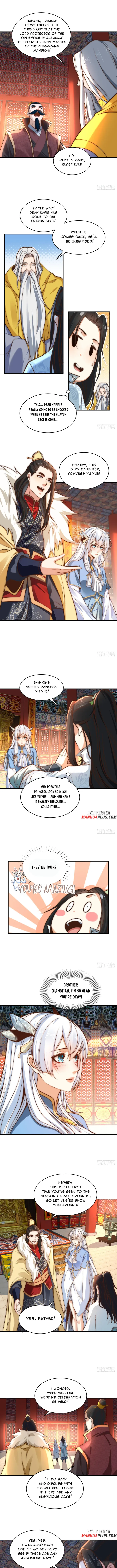 Page 4 of Chapter 188