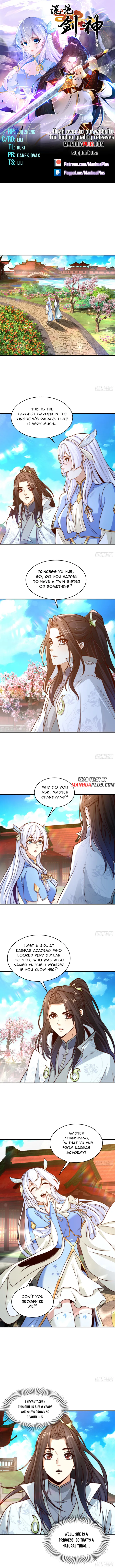Page 1 of Chapter 189